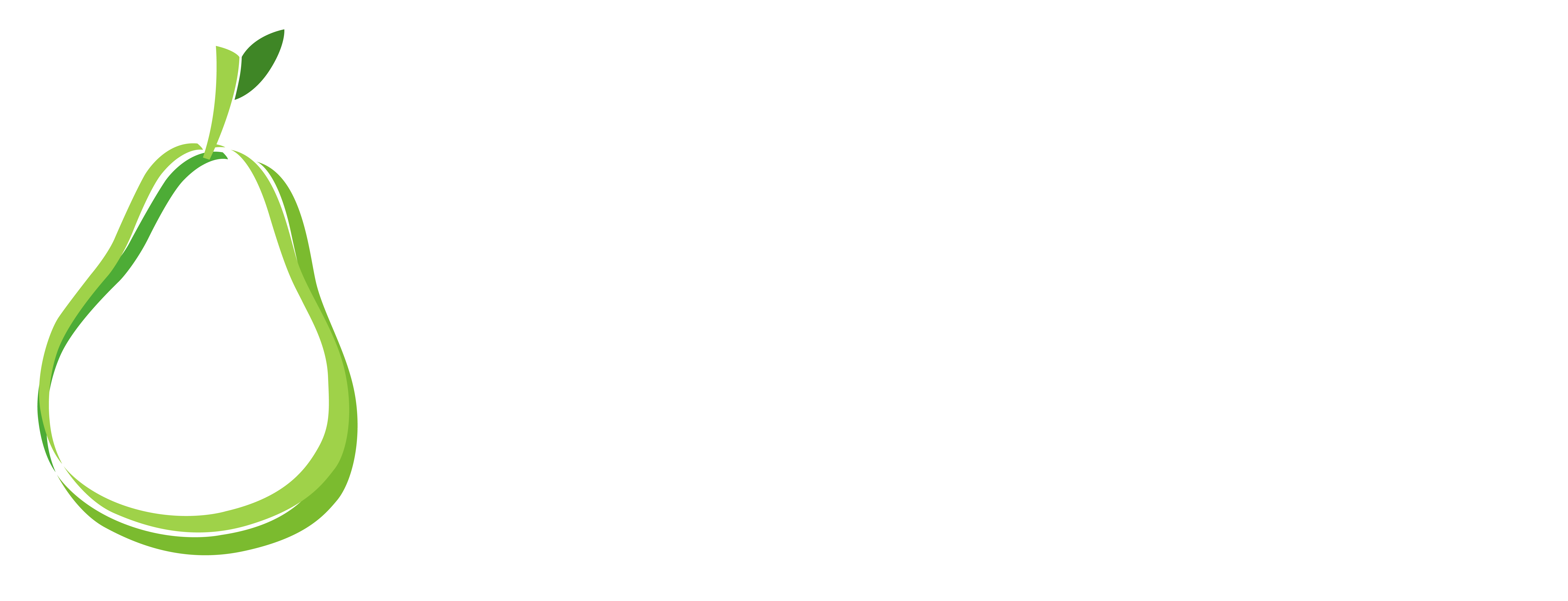 Mentoring Pairs - ECCDC